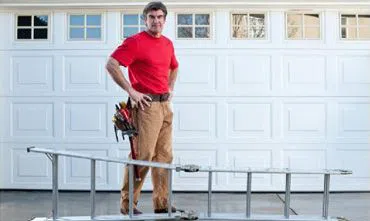 Garage Door 24 Hours Milwaukee, WI 262-725-3262 - about-01