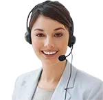 Garage Door 24 Hours Milwaukee, WI 262-725-3262 - contact-lady