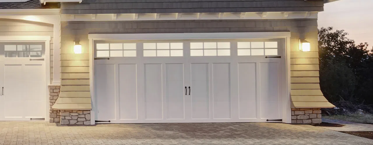 Garage Door 24 Hours Milwaukee, WI 262-725-3262 - custom-garage