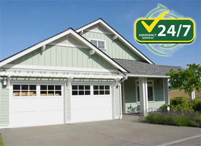 Garage Door 24 Hours Milwaukee, WI 262-725-3262 - emergency-24-7