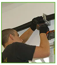 Garage Door 24 Hours Milwaukee, WI 262-725-3262 - emergency-services