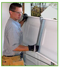 Garage Door 24 Hours Milwaukee, WI 262-725-3262 - garage-door-installation