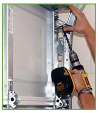 Garage Door 24 Hours Milwaukee, WI 262-725-3262 - garage-door-maintenance