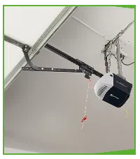 Garage Door 24 Hours Milwaukee, WI 262-725-3262 - garage-door-openers