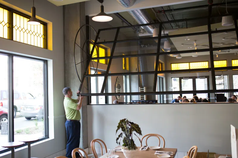 Garage Door 24 Hours Milwaukee, WI 262-725-3262 - gdr-maintain