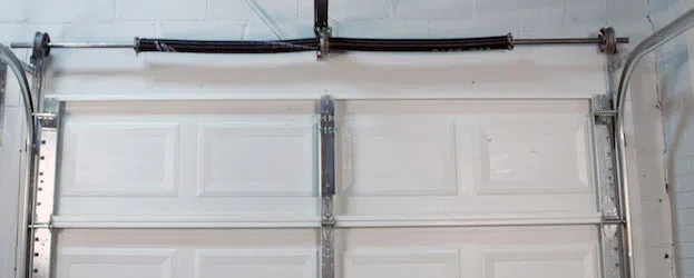 Garage Door 24 Hours Milwaukee, WI 262-725-3262 - gdr-springs