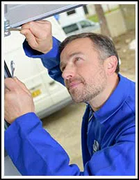 Garage Door 24 Hours Milwaukee, WI 262-725-3262 - gr-emg-01