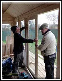 Garage Door 24 Hours Milwaukee, WI 262-725-3262 - gr-inst-01