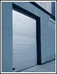 Garage Door 24 Hours Milwaukee, WI 262-725-3262 - gr-rolling