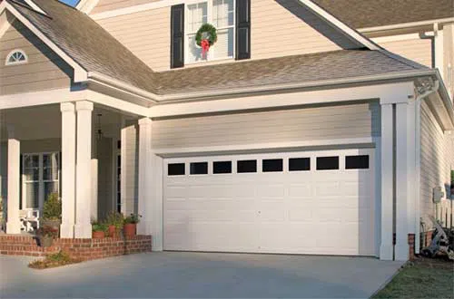Garage Door 24 Hours Milwaukee, WI 262-725-3262