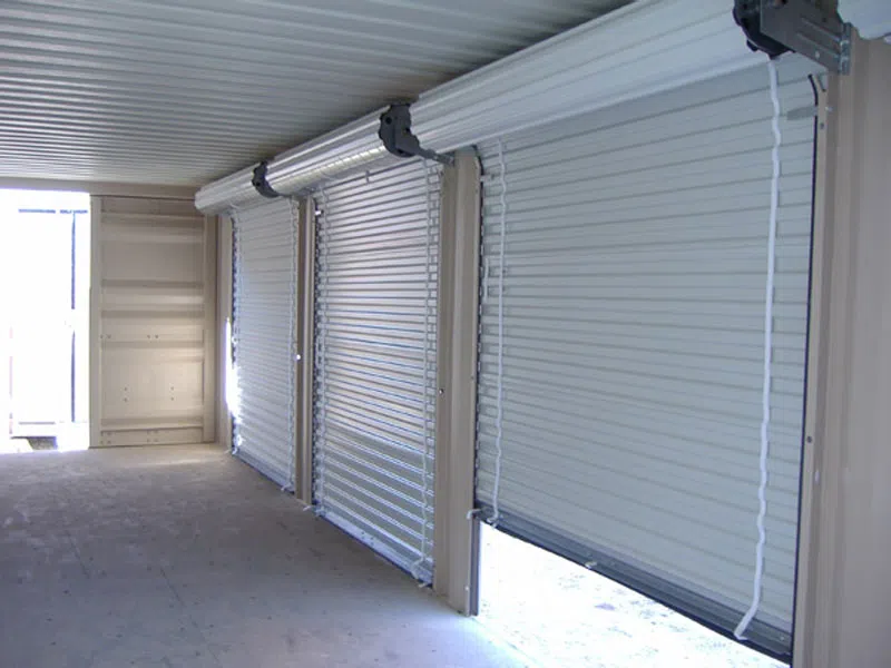Garage Door 24 Hours Milwaukee, WI 262-725-3262 - rolling-doors
