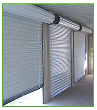 Garage Door 24 Hours Milwaukee, WI 262-725-3262 - rolling-garage-doors