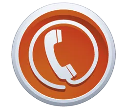 Garage Door 24 Hours Milwaukee, WI 262-725-3262 - sb-call