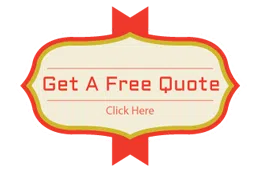 Garage Door 24 Hours Milwaukee, WI 262-725-3262