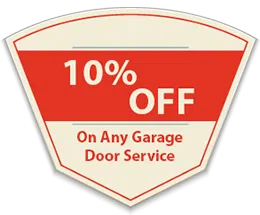 Garage Door 24 Hours Milwaukee, WI 262-725-3262 - sb-offer