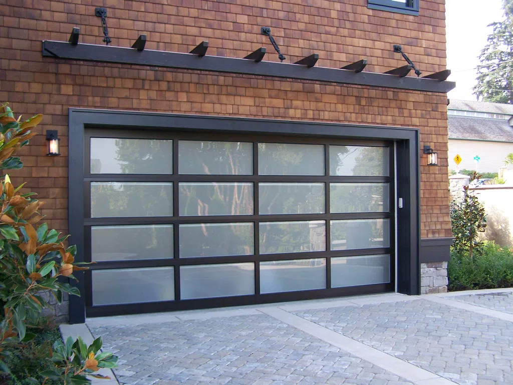 Garage Door 24 Hours Milwaukee, WI 262-725-3262 - special-doors