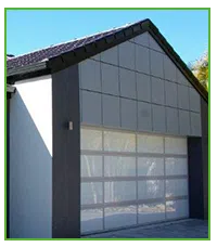 Garage Door 24 Hours Milwaukee, WI 262-725-3262 - specialty-garage-doors