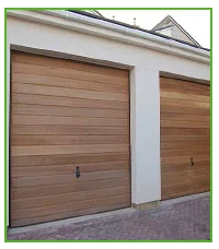 Garage Door 24 Hours Milwaukee, WI 262-725-3262 - standard-garage-doors